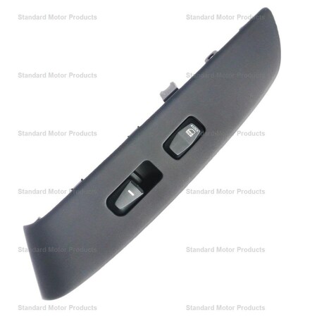 Standard Ignition POWER WINDOW SWITCH DWS-1218